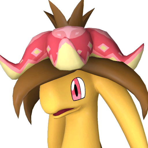 T FlowerDinosaur Electric icon normal.png