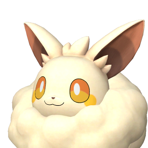 T WoolFox icon normal.png