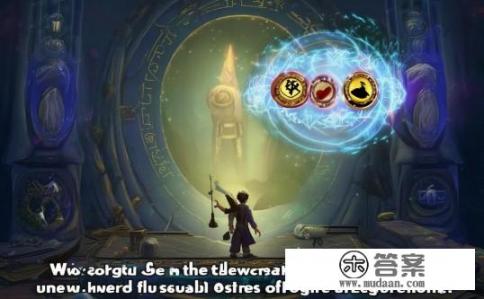 魔域新手卡领取攻略，魔域新手卡领取指南，如何快速获取新手卡？新手卡领取指南，从零开始速领魔域核心装备?