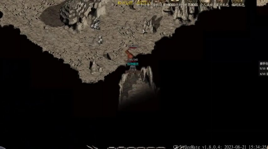  什么游戏有私服——探索热门游戏私服的现状