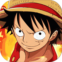 十二战纪1折免费版