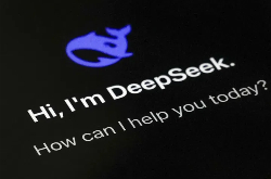 DeepSeek R2是什么意思？DeepSeek R2和R1有什么区别？