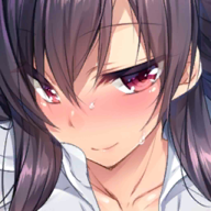 家出少女汉化手机版