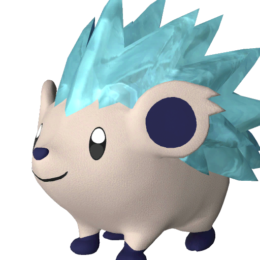 T Hedgehog Ice icon normal.png