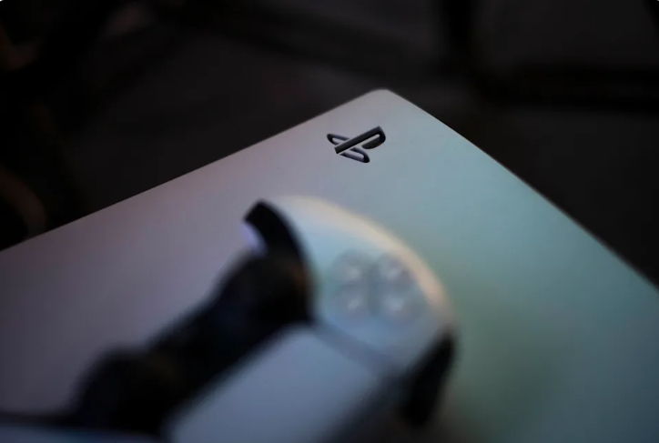 PS6规格提前曝光！3nm晶片+AI画质升级！功耗15瓦?