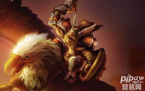 魔兽世界怀旧服副本大全 魔兽世界怀旧服副本任务汇总