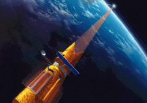 威海网络机顶盒时间服务器的设置方法