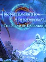 《魔法王国4：黑暗恶魔》免安装绿色版