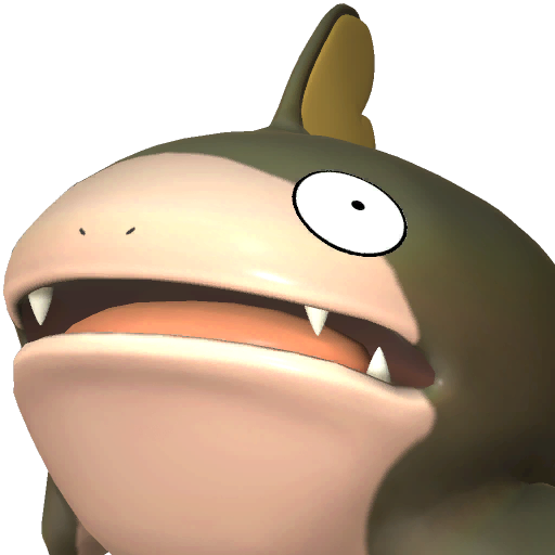 T LazyCatfish icon normal.png