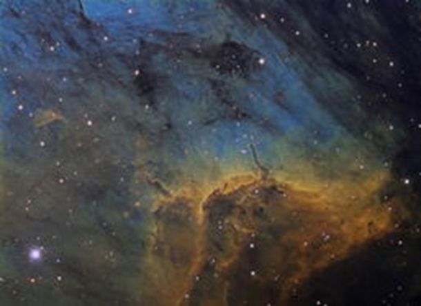 中国各大菜系市场占有率，最新私服魔域发布网湘菜力压川菜，粤菜仅第三