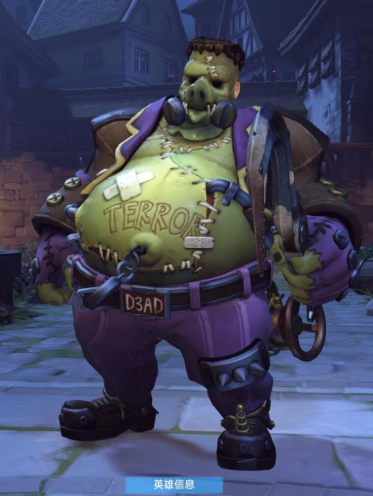 暴打暗黑：凯恩莉亚复活？从“恶魔之域”说开去