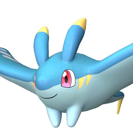 T FlyingManta icon normal.png