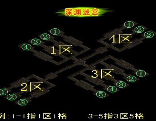 魔域手游怎么打boss爆的多 魔域怎么打boss爆率高？-魔域怎么快速升级？