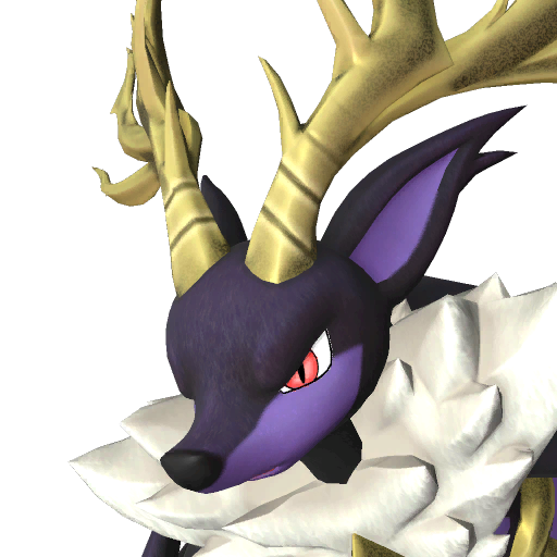 T Baphomet Dark icon normal.png