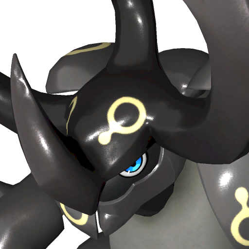 T HerculesBeetle icon normal.png