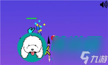 《万王之王3D》探秘暗黑尖塔模式 挑战极限的游戏玩法大揭秘 