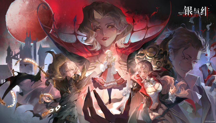 c78dbb961658261e375bca23f7fd502f1038073593 (1).png