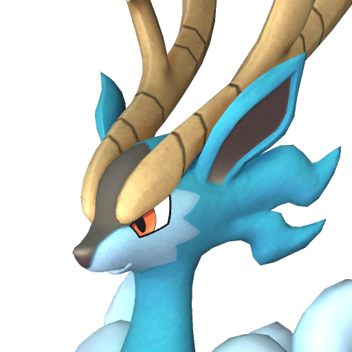 T FengyunDeeper icon normal.png