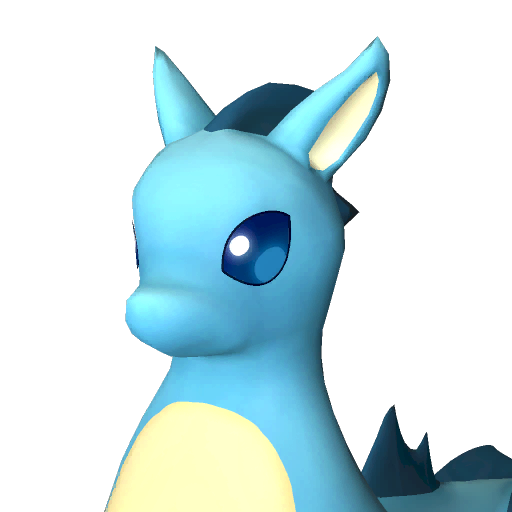 T Kelpie icon normal.png