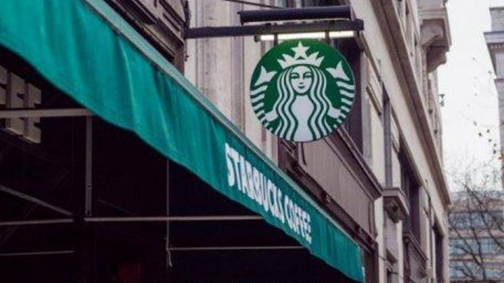 星巴克中国回应是否仍免费开放：各自管理 未强制要求