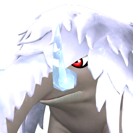 T GrassMammoth Ice icon normal.png