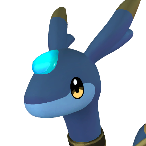 T FairyDragon Water icon normal.png