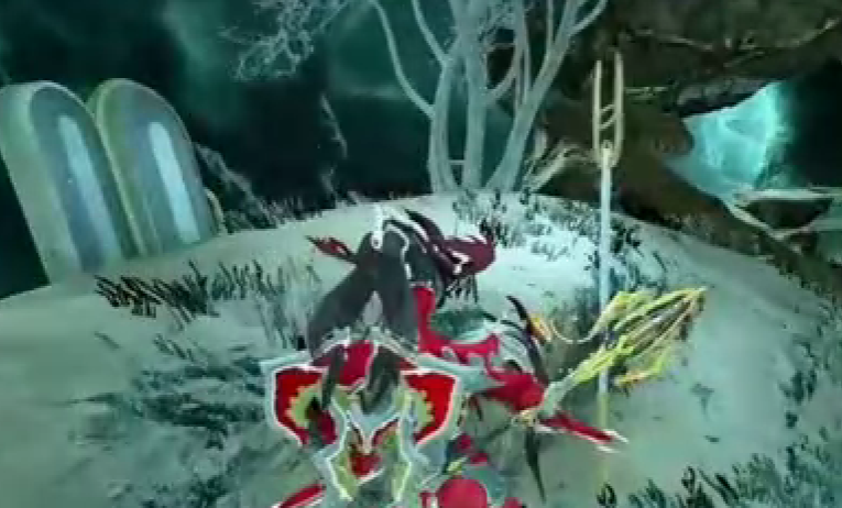 星际战甲游戏手机版太空战斗怎么获得 星际战甲手游太空战斗获取教程