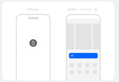 OPPO互传O+互联APP官方下载安卓版-OPPO互传O+互联APP下载2024最新版v14.5.0