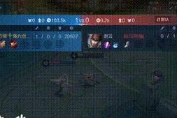 群控女娲出装攻略（带你深入了解女娲的出装技巧，成为战场上的群控专家！） - 热门攻略 - 游戏攻略宝典