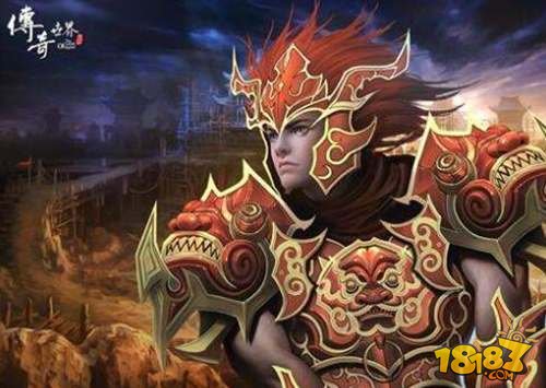 传奇世界手游金币五大获取途径 获取元宝去哪里