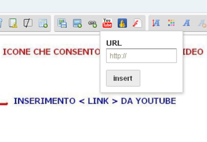 descrittorio Youtub10