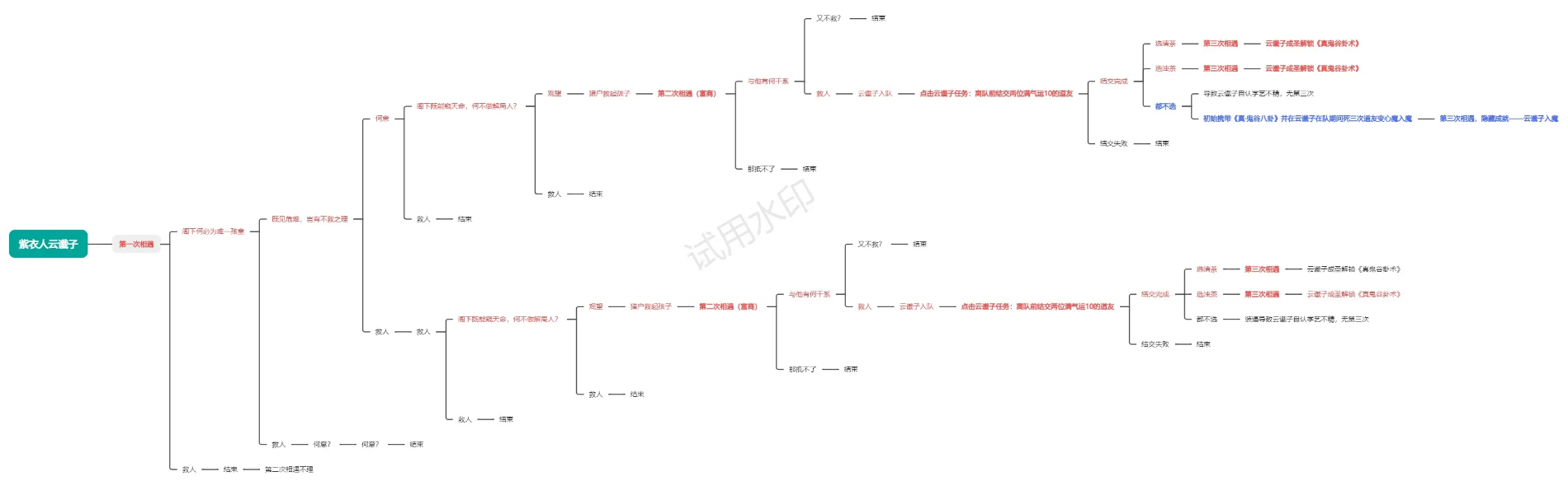卡包修仙国际服免广告
