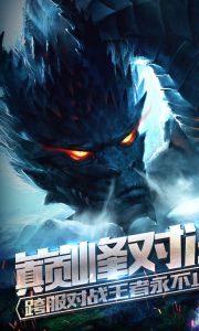 风暴魔域辅助工具游戏截图-3