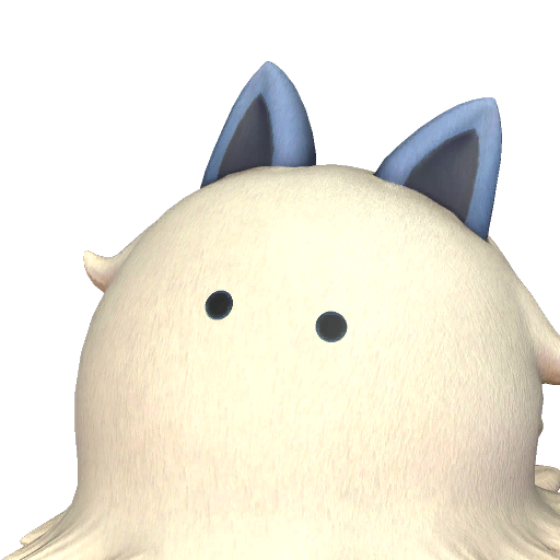 T MopBaby icon normal.png