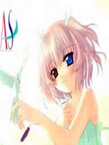 《魔法天使拉比》 中文硬盘版