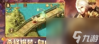 魔域最高攻击宝宝排行榜