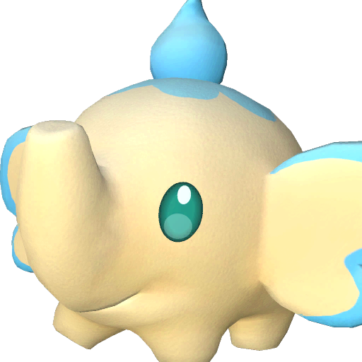 T Ganesha icon normal.png