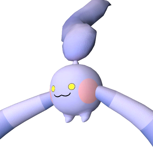 T WindChimes Ice icon normal.png