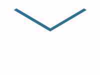 Customize Your China Tour Below