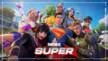 Fortnite Chapter 6 Season 3: “Super!” is out now!