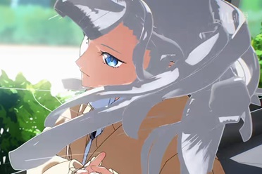 抗抑郁神作！史上最绝望的舞步