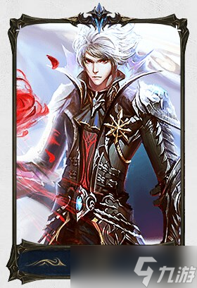 一个平民玩家的自我修养 魔域平民养成攻略