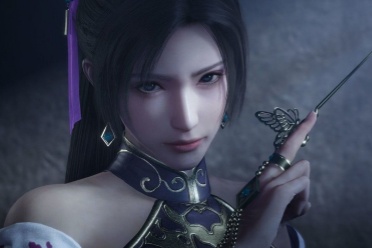 外媒偷跑《真三国无双：起源》评测分数：仅打出6分？