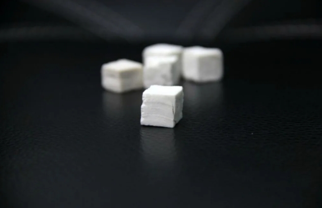 茯苓的功效与作用 茯苓的禁忌有哪些 茯苓怎么吃效果好