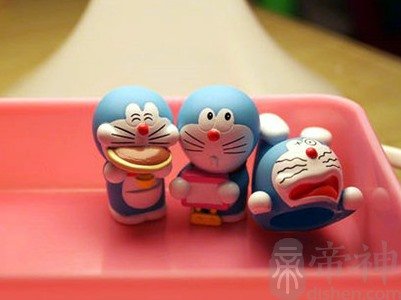 魔域可以改人物名字吗