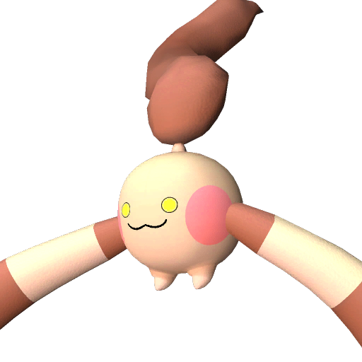 T WindChimes icon normal.png