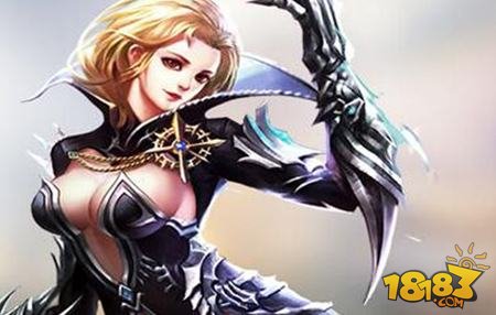 魔域口袋版金币怎么获取 金币获取指南