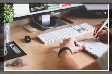 拼多多店铺销量低怎么办？拼多多销量少怎么办