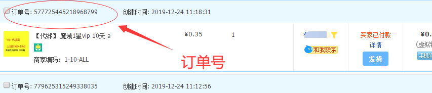 魔域4星VIP,BOSS版怀旧版如何选择?🎮深度解析与推荐